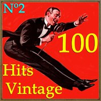 Oh, What a Beautiful Mornin' (From "Oklahoma") - Gordon MacRae