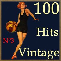 Make Believe ('till We Can Make It Come True) - Kitty Wells
