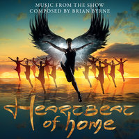 The Night I Danced With You - Jessica Sanchez, Jencarlos
