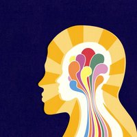 Somersault - Zero 7, Sia