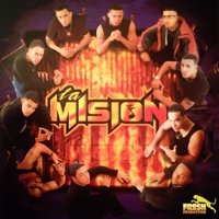 Zona Del Que No Reacciona - Tempo