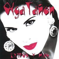 Una Noche Mas - Olga Tanon