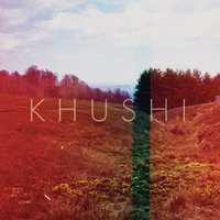 Never Never - KHUSHI