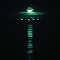 The General Specific - Band of Horses