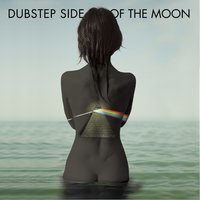 Bonus: Comfortably Numb - Blackburner