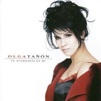 Un Hombre Y Una Mujer - Olga Tanon