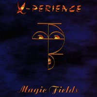 My Life Goes On - X-Perience