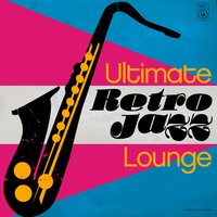 If You Let Me Make Love to You (Then Why Can't I Touch You) - Ronnie Dyson