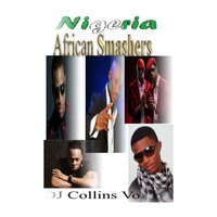 Beautiful Onyinya - Rick Ross, P Square