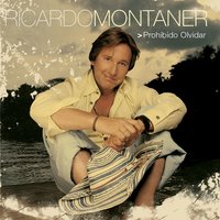 Desesperanza - Ricardo Montaner