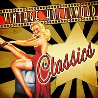 Ain't Misbehavin' - George Burns