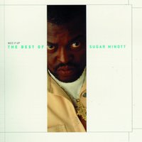 River Jordan - Sugar Minott