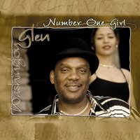 Take The Name Of Jesus - Glen Washington