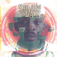 Conquer All - Anthony B