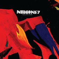 Running Out - Mudhoney