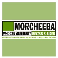 Howling - Morcheeba