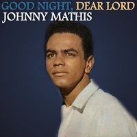 Ave Maria (J S Bach, Charles Gounod) - Johnny Mathis