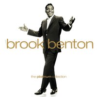 Don't It Make You Want to Go Home - Brook Benton