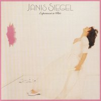 How High the Moon - Janis Siegel