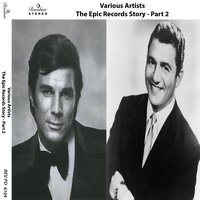 Bless - Tony Orlando