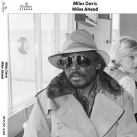 My Ship - Miles Davis, Ira Gershwin, Kurt Weill