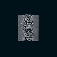 I Remember Nothing - Joy Division