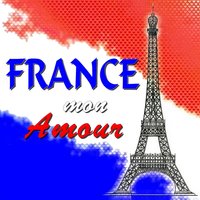 Rien n'est plus beau que l'amour - Shake