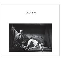 Decades - Joy Division