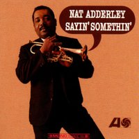 Nat Adderley