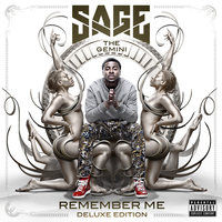 Gas Pedal - Sage The Gemini, Justin Bieber, Iamsu!