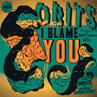 Back and Forth - Obits