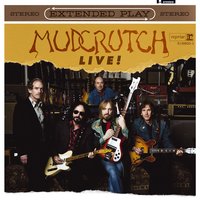 High School Confidential - Mudcrutch