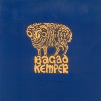 E trouz ar ger - Bagad Kemper, Denez Prigent