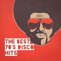 Night Fever - Silver Disco Explosion