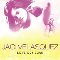 It's Not You, It's Me - Jaci Velasquez