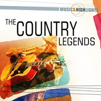 Engine 143 - June Carter Cash