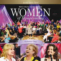 In Good Hands - Gaither, Angela Primm, TaRanda Greene
