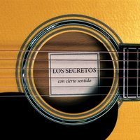 Por el boulevard de los sueños rotos (Acústico) - Los Secretos