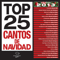 Navidad, Navidad, Navidad - Jaci Velasquez