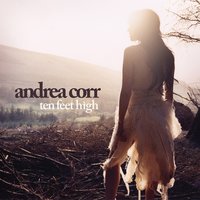 Take Me I'm Yours - Andrea Corr