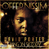 Hang on Sloopy - Offer Nissim, David Porter