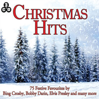 O Come All Ye Faithful (Adeste Fideles) - Mahalia Jackson