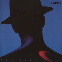 Let's Go Out Tonight - The Blue Nile
