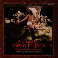 Take Me Home - Ramblin' Jack Elliott, Johnny Cash