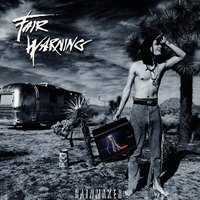 One Way Up - Fair Warning