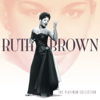 Shine On (Bright Moon Shine On) - Ruth Brown