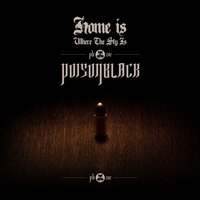 Poisonblack