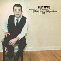 Be Alright - Huey Mack, mike.