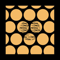 Pryda