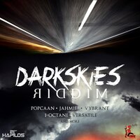 Get High - Popcaan